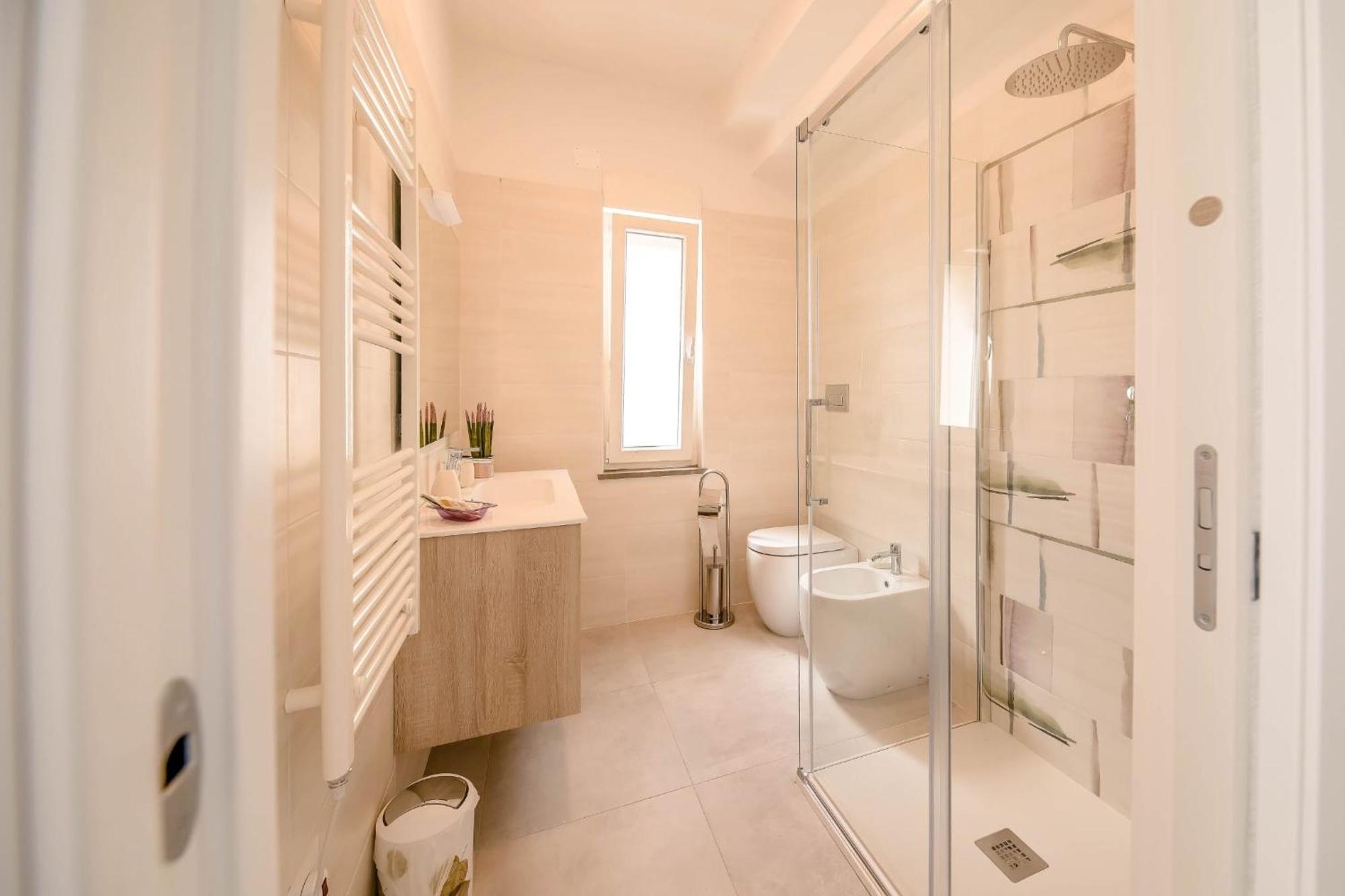 Bed and Breakfast Blu Marine Catanzaro Zewnętrze zdjęcie