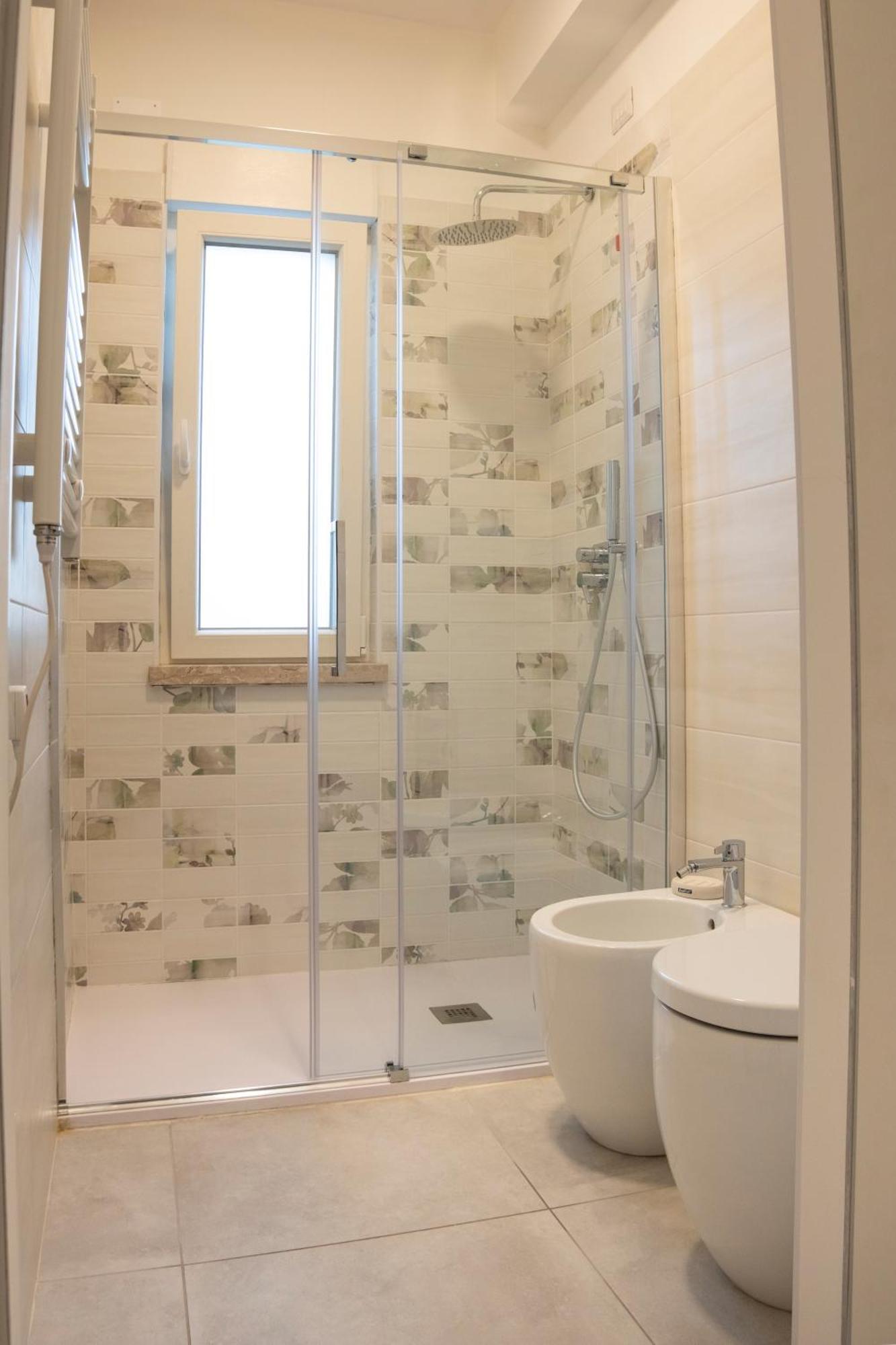 Bed and Breakfast Blu Marine Catanzaro Zewnętrze zdjęcie